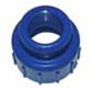 Promix Bell Reducers - BSPT