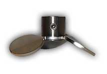 Lab Propeller