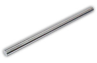 Stainless Steel Mixer Shaft