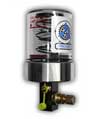 Refillable and Disposable Automatic Lubricators / Adjustable Automatic Greasers / Oil Lubricators
