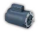 Mixer Motor