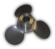 Propeller