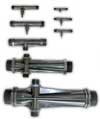 Mazzei Injectors