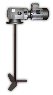 Pin On Fluid Mixing Solutions
