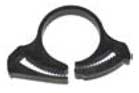 Tubing Clamp